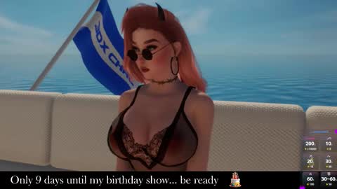 isabella_sunn online show from 09-15-25, 06:02