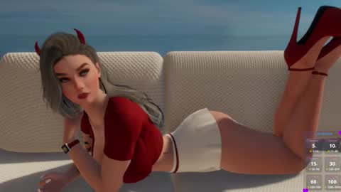 isabella_sunn online show from 09-26-25, 07:29