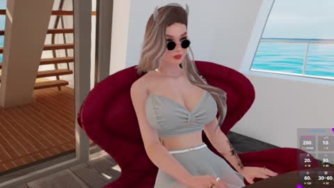 isabella_sunn online show from 10-03-25, 04:59