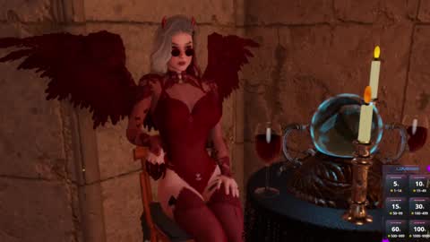 isabella_sunn online show from 10-22-25, 06:29