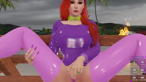 isabella_sunn online show from 10-24-25, 06:32