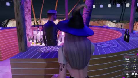 isabella_sunn online show from 10-24-25, 08:05