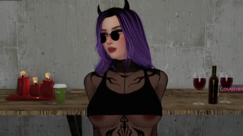 isabella_sunn online show from 04-01-26, 09:12