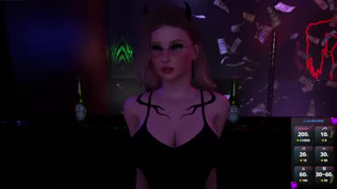 isabella_sunn online show from 04-18-26, 05:28