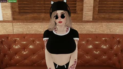 isabella_sunn online show from 06-05-26, 09:31