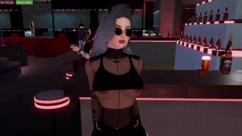 isabella_sunn online show from 06-12-26, 01:04