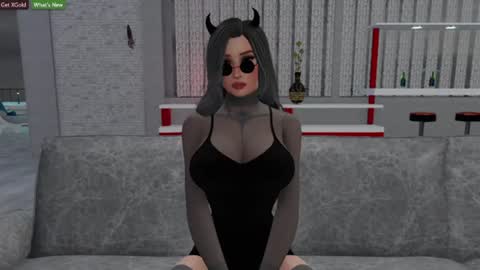isabella_sunn online show from 06-25-26, 01:16