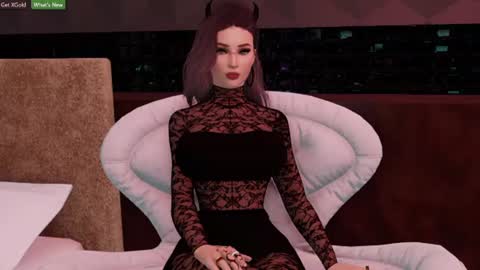 isabella_sunn online show from 06-29-26, 06:30
