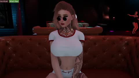 isabella_sunn online show from 07-03-26, 02:07