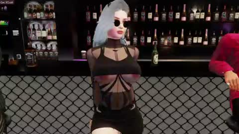 isabella_sunn online show from 07-19-26, 10:46
