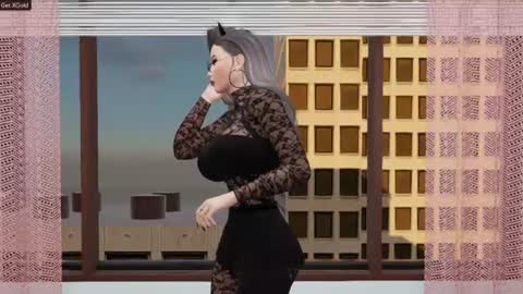 isabella_sunn online show from 07-22-26, 06:54