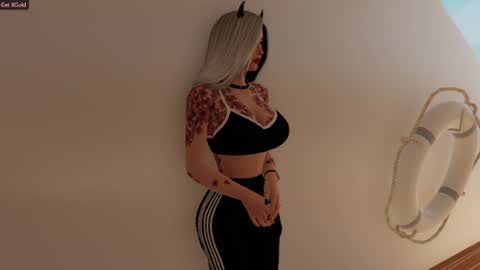 isabella_sunn online show from 07-25-26, 07:44