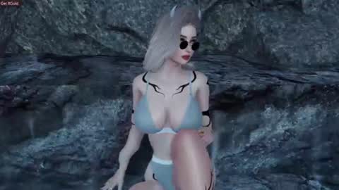 isabella_sunn online show from 07-28-26, 08:52
