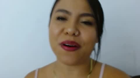 Isabella velvet online show from 06-02-26, 02:08