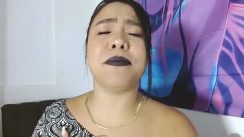 Isabella velvet online show from 06-25-26, 01:26