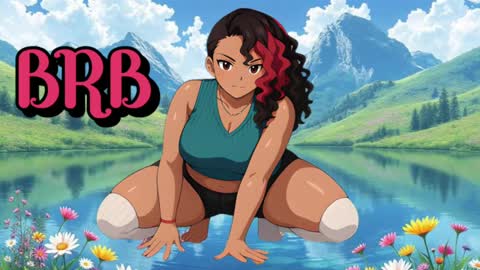 Bella online show from 09-17-25, 11:12