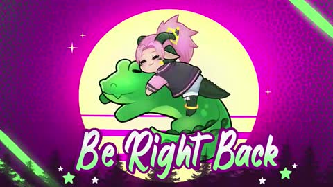 Bella online show from 11-13-25, 11:09