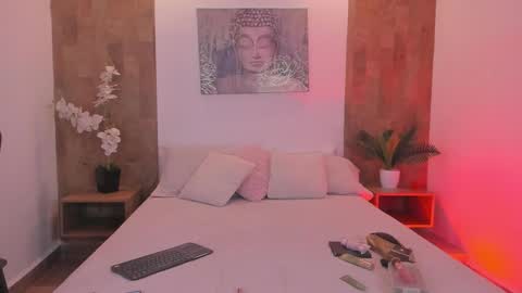 isabella_winkler online show from 03-14-26, 11:04