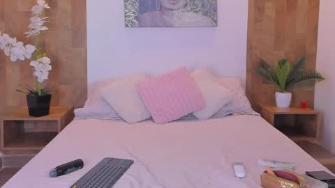 isabella_winkler online show from 03-21-26, 11:15