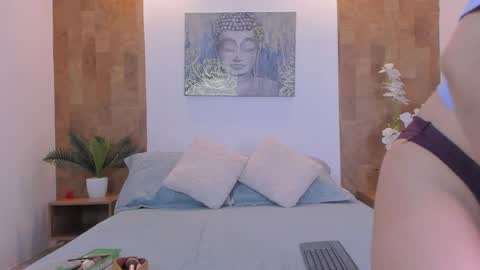 isabella_winkler online show from 04-05-26, 11:18