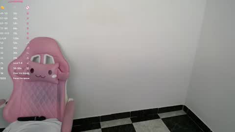 isabella_wish1 online show from 06-29-26, 10:15