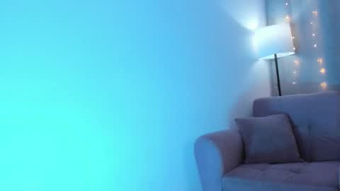 Snapshot of isabellaa_28 chatting on 03-01-26, 03:30 isabellaa_28 online show from 03-01-26, 03:30