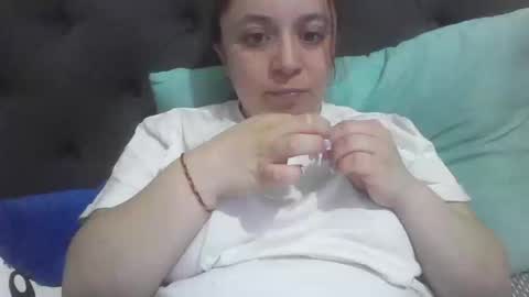 Snapshot of isabellaa_hills_ chatting on 09-25-25, 03:27 isabellaa_hills_ online show from 09-25-25, 03:27