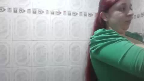 Snapshot of isabellaa_hills_ chatting on 09-27-25, 10:26 isabellaa_hills_ online show from 09-27-25, 10:26