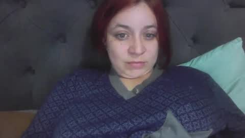 Snapshot of isabellaa_hills_ chatting on 10-03-25, 02:03 isabellaa_hills_ online show from 10-03-25, 02:03