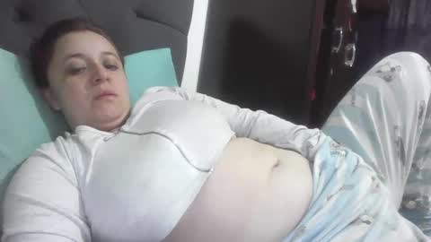 Snapshot of isabellaa_hills_ chatting on 10-10-25, 03:44 isabellaa_hills_ online show from 10-10-25, 03:44