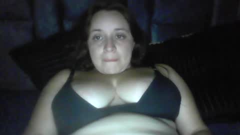 isabellaa_hills_ online show from 06-14-26, 02:24