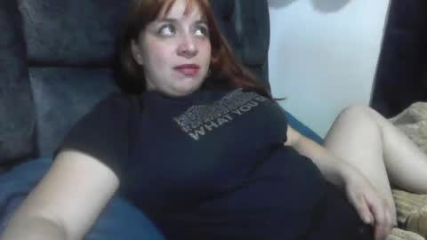 isabellaa_hills_ online show from 07-16-26, 02:17