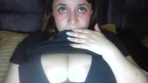 isabellaa_hills_ online show from 07-29-26, 12:53