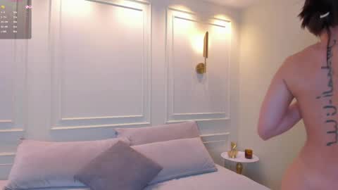 isabellaa_palacios online show from 04-15-26, 05:42