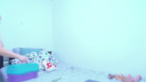 isabellaa_smith03 online show from 06-20-26, 04:15