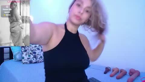 isabellaa_smith03 online show from 07-18-26, 01:21
