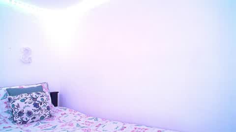 isabellaa_smith03 online show from 07-29-26, 03:48
