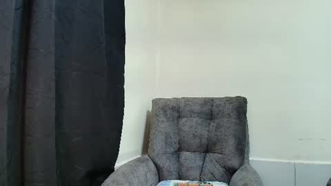 Isabella online show from 07-14-26, 06:07