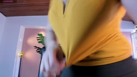 Isabella  Everyday From 0530 to 1430 Col Time online show from 02-03-25, 12:25