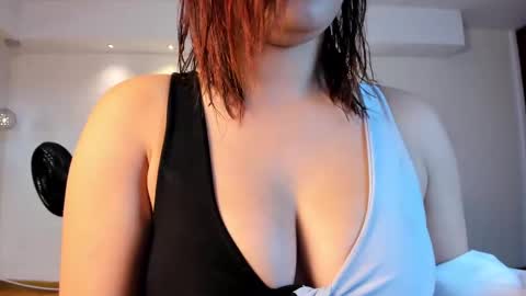 Isabella  Everyday From 0530 to 1430 Col Time online show from 02-14-25, 12:14