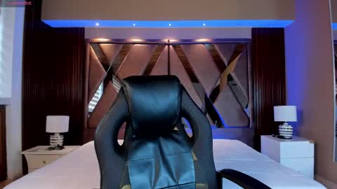 Isabella  Everyday From 0530 to 1430 Col Time online show from 02-17-25, 12:16