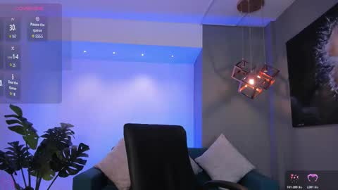 Isabella  Everyday From 0530 to 1430 Col Time online show from 03-21-26, 11:04