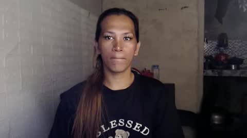 isabellabigcock03 online show from 03-16-26, 10:30