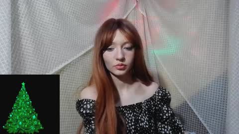 isabellablacky online show from 01-02-25, 12:13