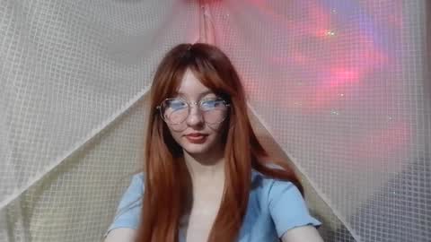 isabellablacky online show from 01-29-25, 12:22