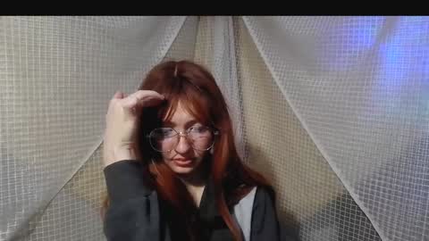 isabellablacky online show from 02-07-25, 01:15