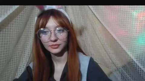 isabellablacky online show from 02-14-25, 04:47