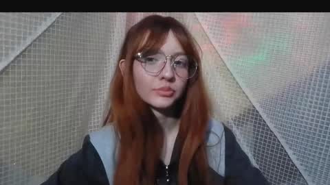 isabellablacky online show from 02-22-25, 06:39