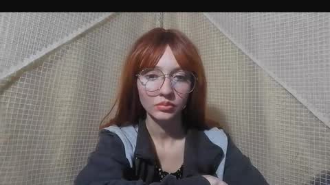 isabellablacky online show from 09-14-25, 03:05
