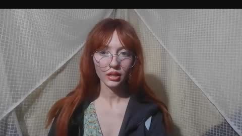 isabellablacky online show from 10-02-25, 02:18